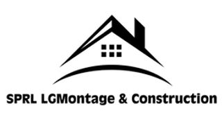 logo montage et construction